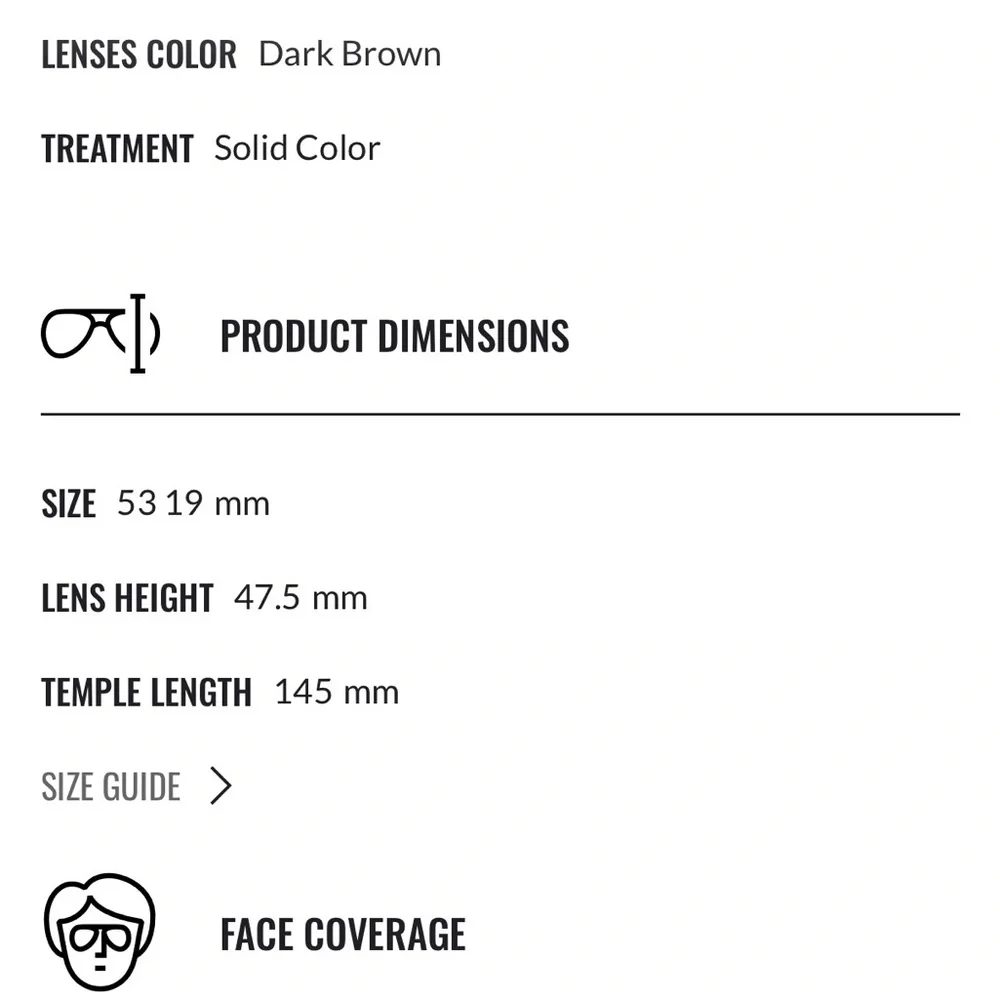 Ray-Ban Phantos 4305 Tortoise Shell Sunglasses